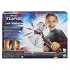 Juego Marvel Studios’ Thor: Love and Thunder Stormbreaker