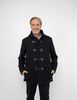Chaqueta Pa&ntilde;o Hombre Portman Club