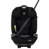 Silla Auto Convertible Magellan Liftfit Essential Black Maxi-Cosi