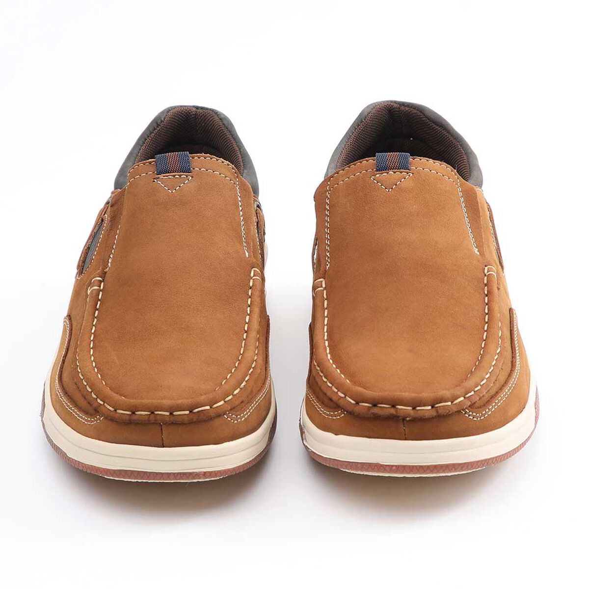 Alpargata Urbana Hombre Jarman