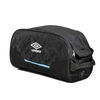 Bolso Unisex Umbro