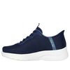 Zapatilla Running Mujer Skechers