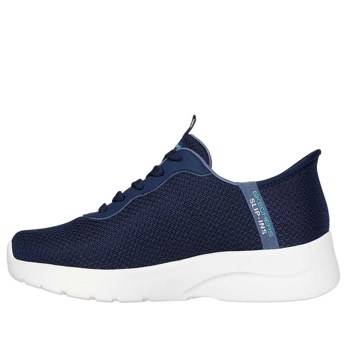 Zapatilla Running Mujer Skechers