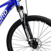 Bicicleta Mountain Bike Oxford Orion 4 Aro 29
