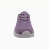 Zapatilla Running Hombre Alpinextrem
