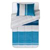 Cubrecama American Family 1.5 Plazas Oasis
