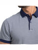 Polera de Algodón a Rayas Hombre Arrow