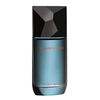 Perfume Issey Miyake Im Fusion D´Issey EDT 100 ml