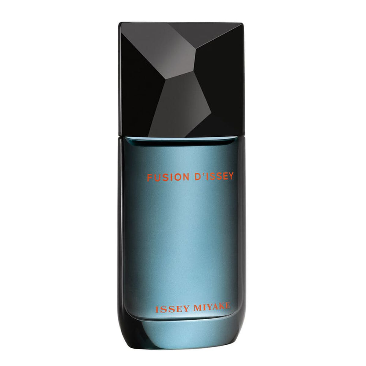 Perfume Issey Miyake Im Fusion D´Issey EDT 100 ml