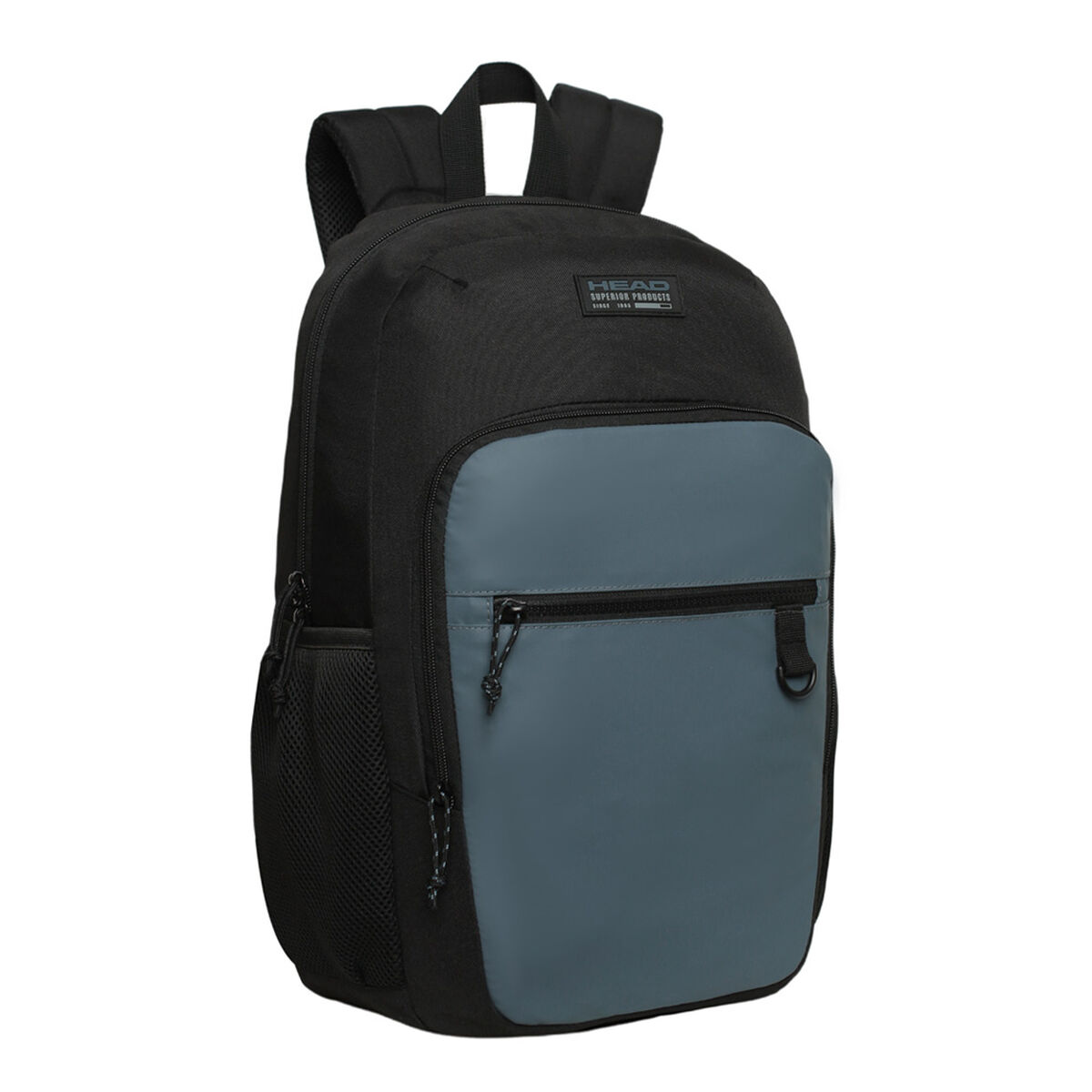 Mochila Unisex Air Cross 27 L Head
