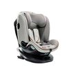 Silla de Auto Convertible I-Spin Grow Oyster Joie
