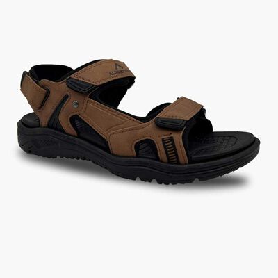 Sandalia Outdoor Hombre Alpinextrem