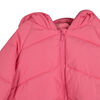 Parka Ni&ntilde;a Chess
