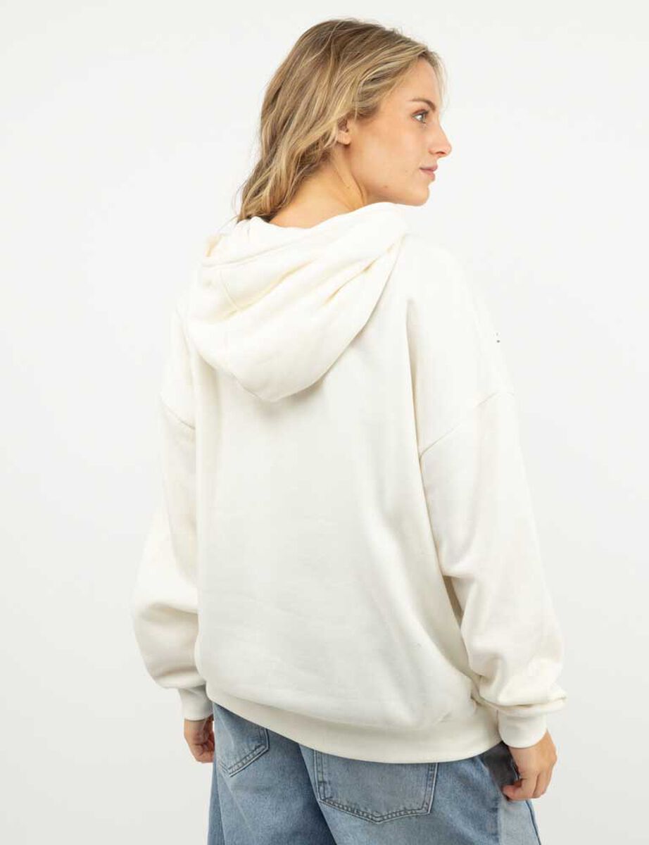 Poler&oacute;n Mujer Icono