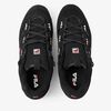 Zapatilla Urbana Hombre Fila