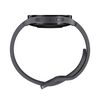 Smartwatch Samsung Galaxy Watch5 44mm Gray