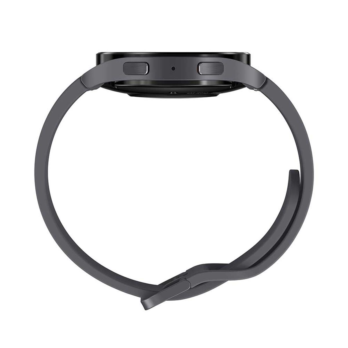 Smartwatch Samsung Galaxy Watch5 44mm Gray