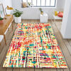 Alfombra Idetex Avatar 150 x 200 cm