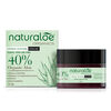 Crema Naturaloe de Noche Antiage 50 ml