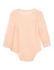 Conjunto bebe 2 Piezas de Algodón Chess Baby