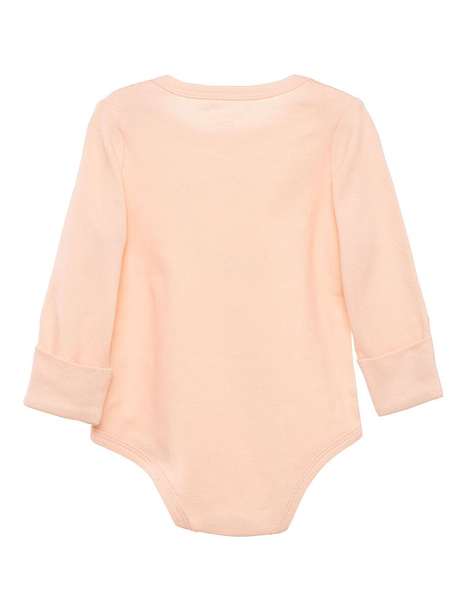 Conjunto bebe 2 Piezas de Algodón Chess Baby