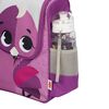 Mochila Flamingo Tiny Love