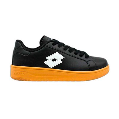 LOTTO Zapatilla Urbano Hombre Lotto