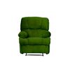 Bergere Latam Home Perugia Verde