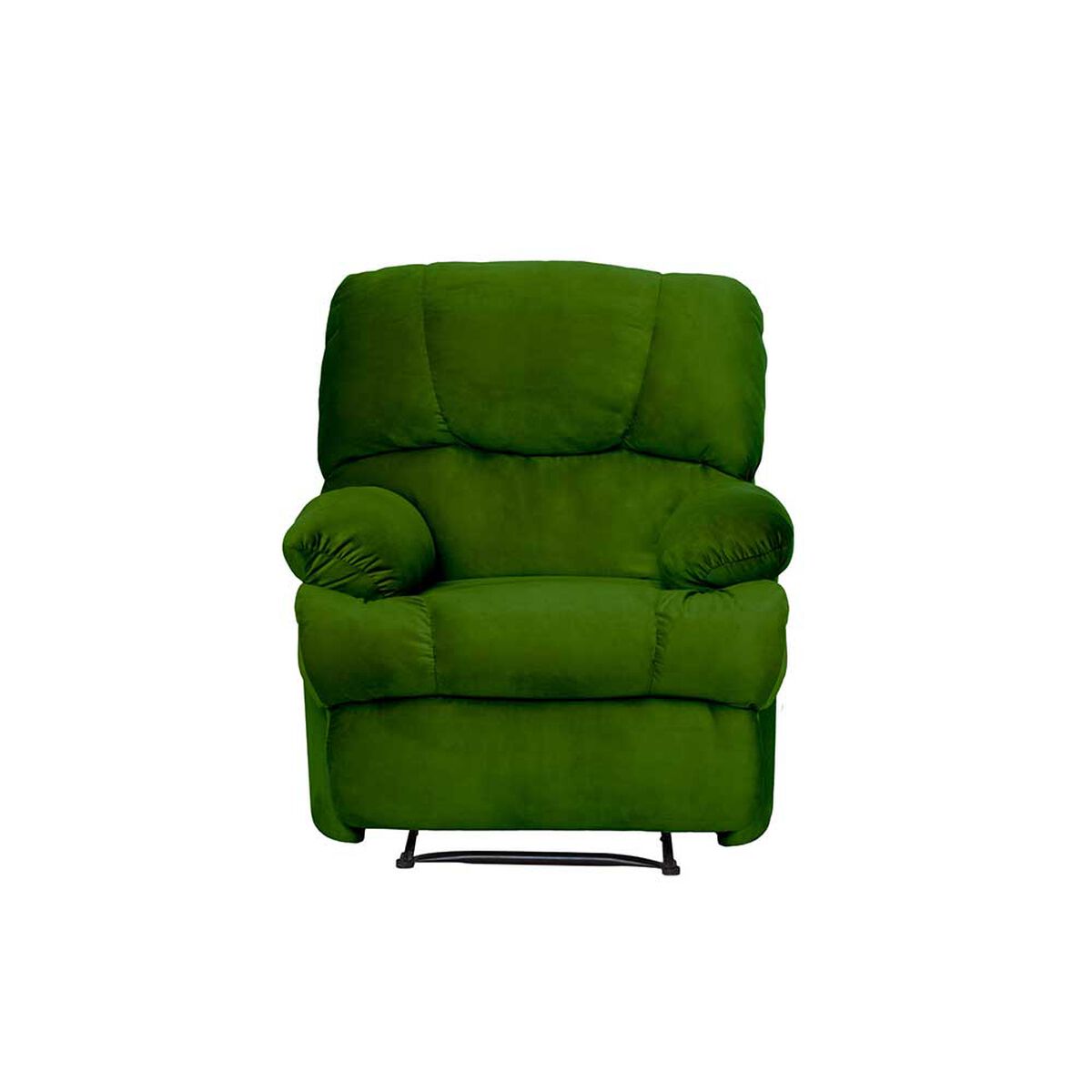 Bergere Latam Home Perugia Verde