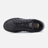 Zapatilla Escolar Hombre Maui