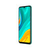 Celular Huawei Y6P 64GB 6,3" Verde WOM