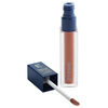 Labial Liquido Matte Total Etienne 04/L