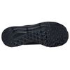 Zapatilla Urbana Mujer Skechers