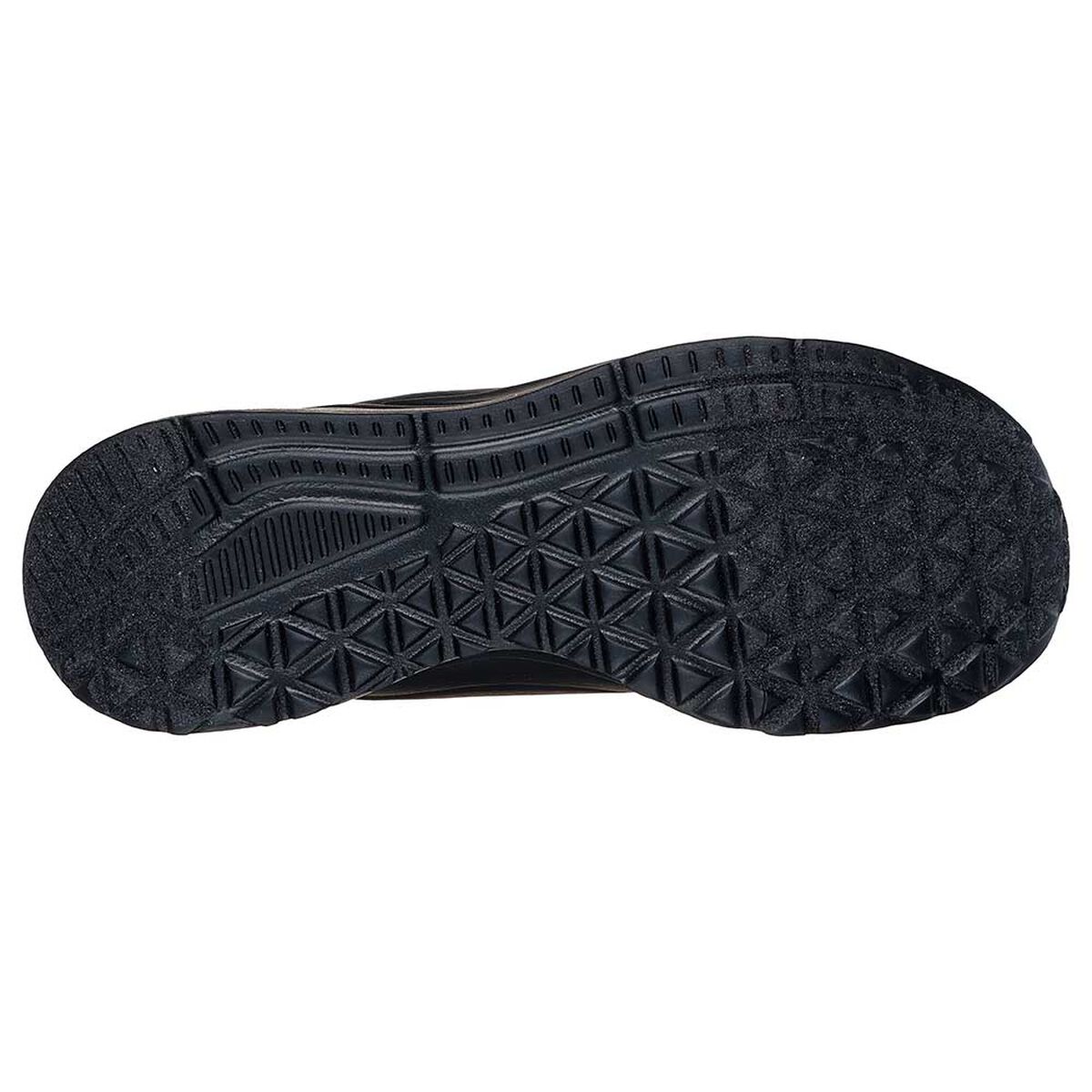 Zapatilla Urbana Mujer Skechers