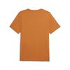 Polera Deportiva Puma Ess Logo
