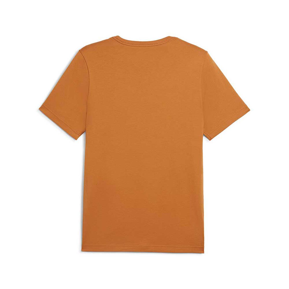 Polera Deportiva Puma Ess Logo