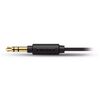 Audífonos Over Ear Philips SHL5005 Negro