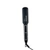 Alisador Aiwa Aw-tp5538