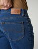 Jeans Hombre Lee