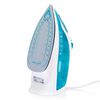 Plancha a Vapor Thomas TH-7055