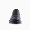 Zapato Vestir Hombre Portman Club