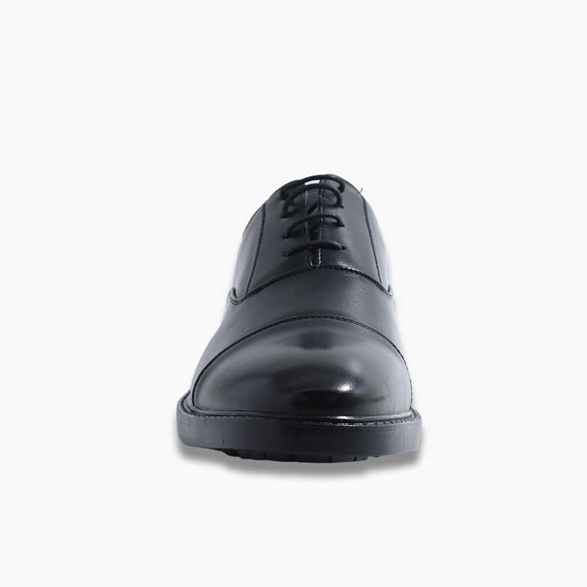 Zapato Vestir Hombre Portman Club