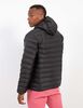 Parka Deportiva Hombre Lotto