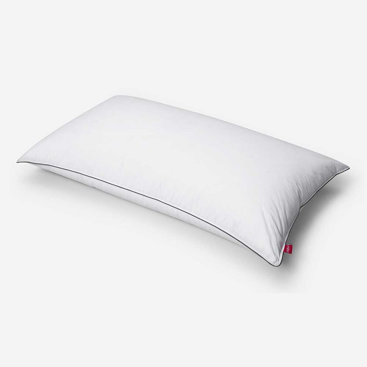 Almohada Rosen Pluma Natural 50x90 cm