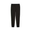 Pantal&oacute;n Deportivo Unisex Puma