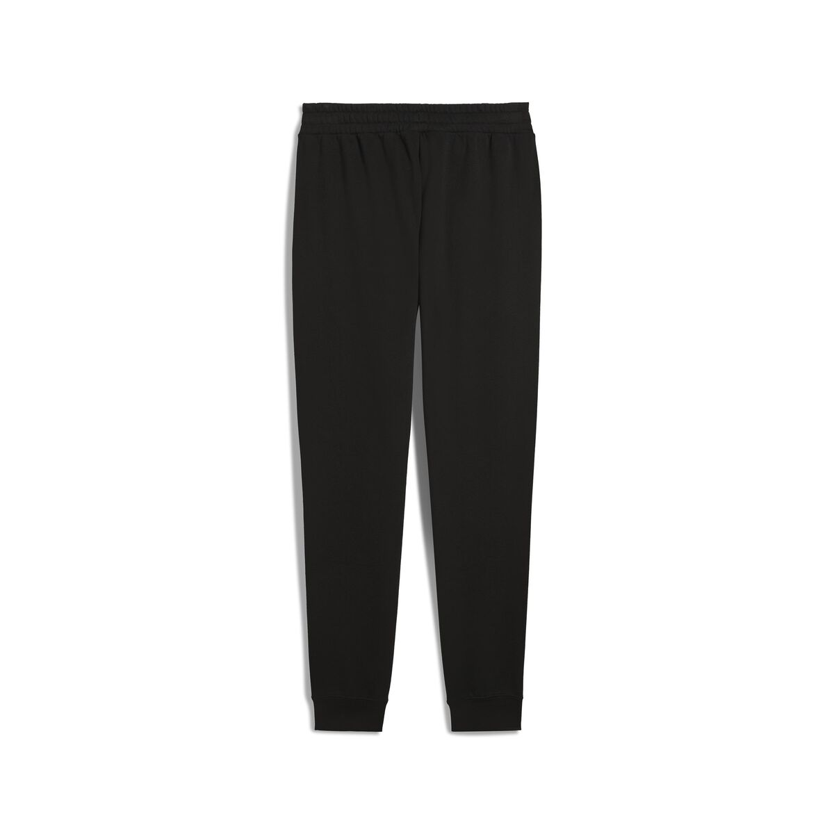 Pantal&oacute;n Deportivo Unisex Puma