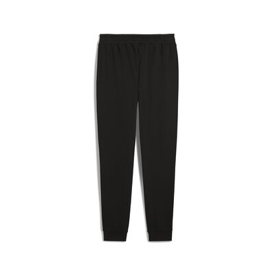 Pantal&oacute;n Deportivo Unisex Puma