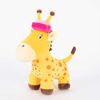 Peluche Nimbo Jirafa 28Cm Amigals