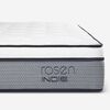 Colchón Rosen 1,5 Plazas Indie