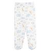 Pack 3 Ballerina Con Patitas de Algodón Chess Baby